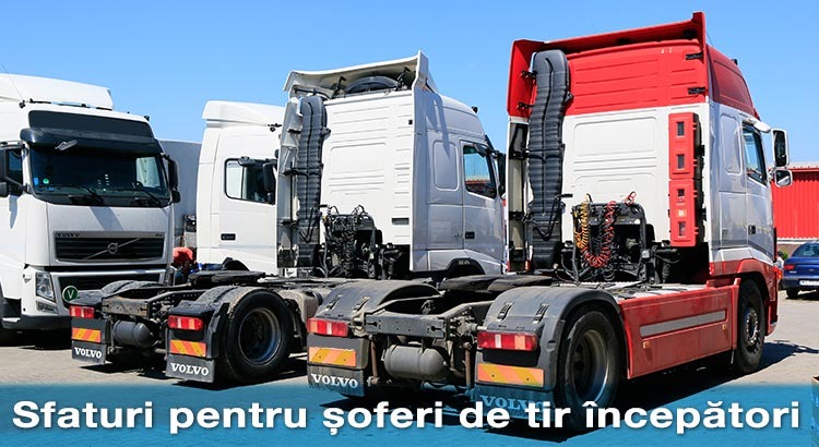 _Sfaturi-pentru-soferi-de-tir-incepatori