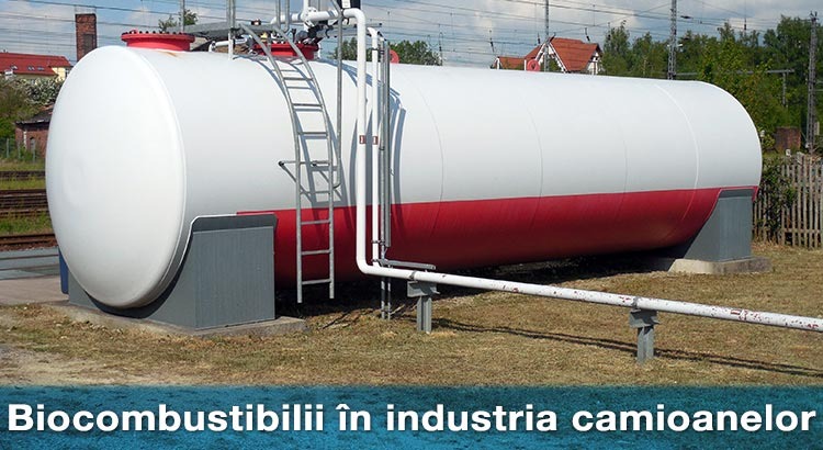 BIOCOMBUSTIBILII-IN-INDUSTRIA-CAMIOANELOR