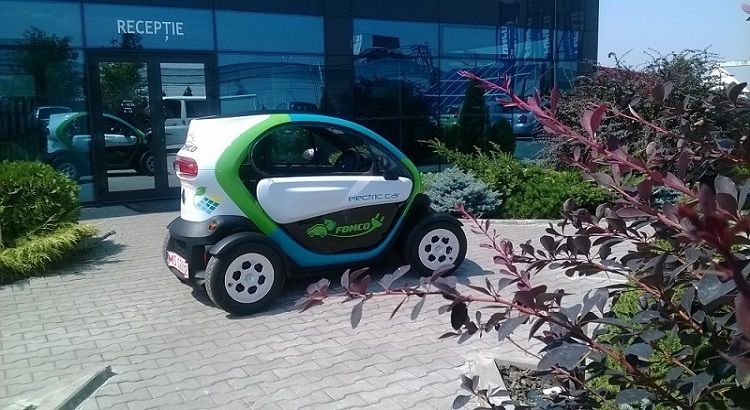 Twizy2