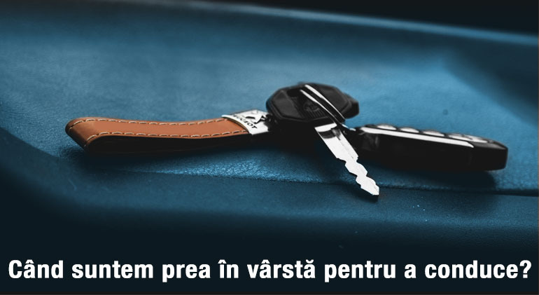 Cand-suntem-prea-in-varsta-pentru-a-conduce