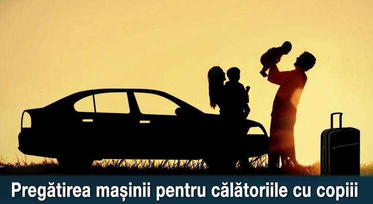 Pregătirea-mașinii-pentru-călătoriile-cu-copiii