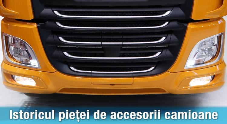 Istoricul-pieței-de-accesorii-camioane