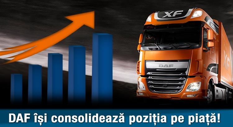 DAF-își-consolidează-poziția-pe-piață!