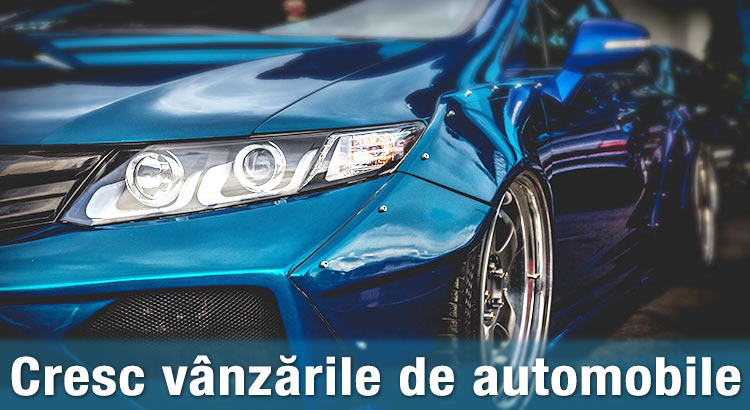 Cresc-vânzările-de-automobile