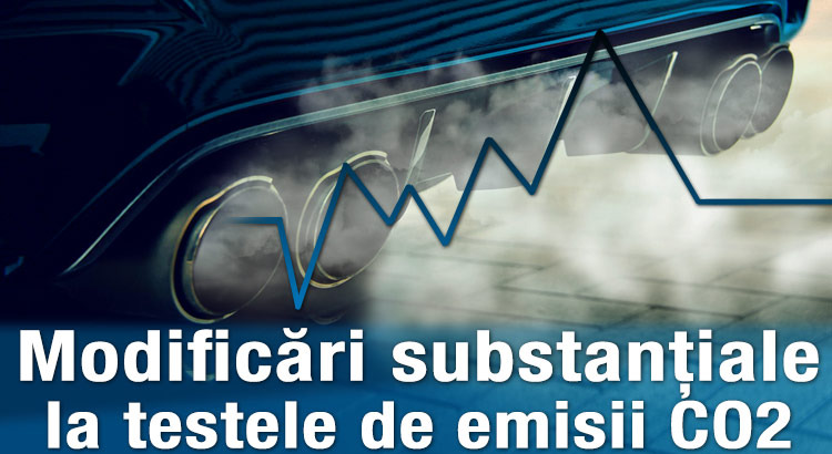 Modificări-substanțiale-la-testele-de-emisii-CO2