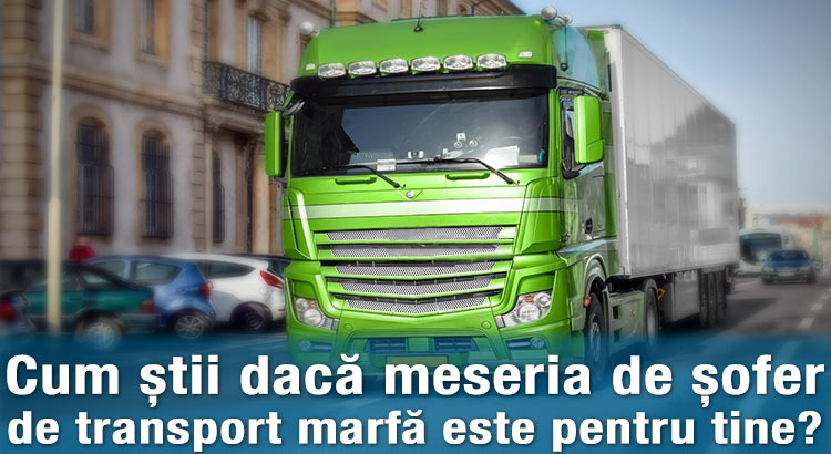 23-Cum-stii-daca-meseria-de-sofer-de-transport-marfa-este-pentru-tine