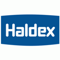 HALDEX