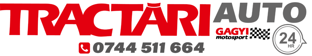 LOGO-GAGYI-TRACTARI-