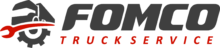 Fomco Truck Service