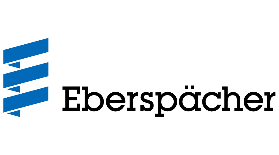 eberspacher-vector-logo