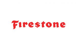 firestone-content-logo-300x192