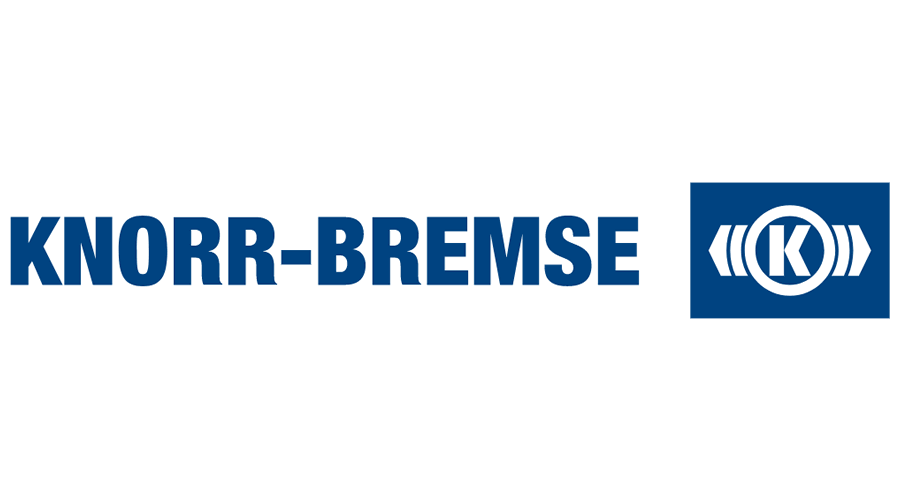 knorr-bremse-vector-logo