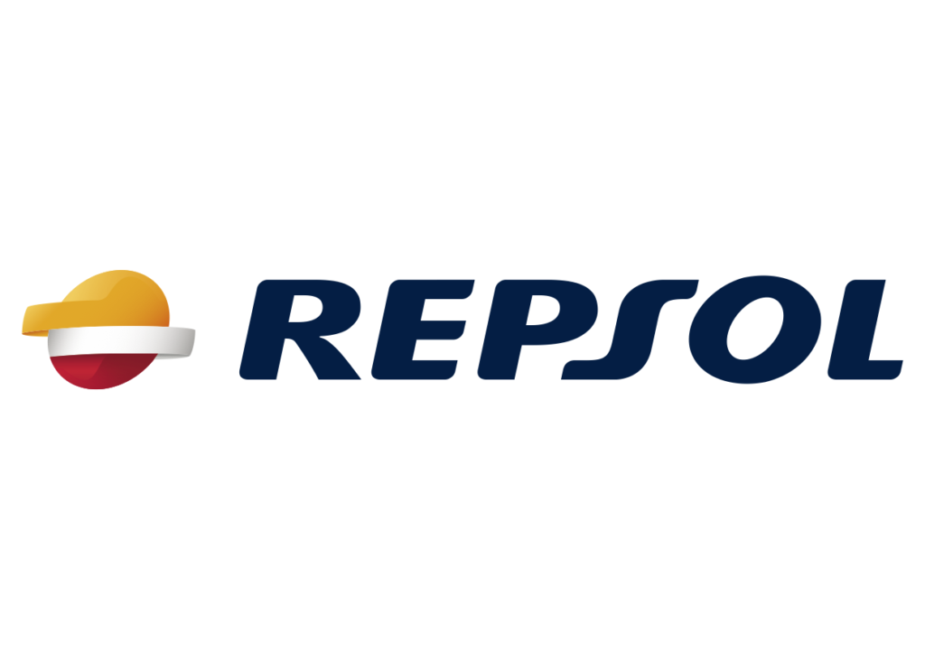 repsol_logo