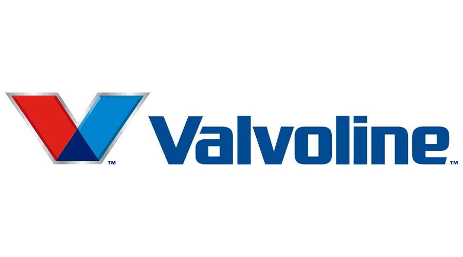 valvoline-vector-logo