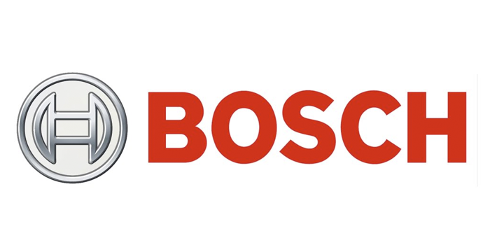 Bosch-Logo