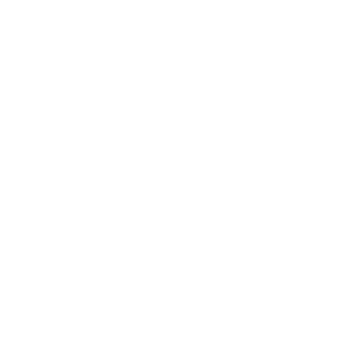tool
