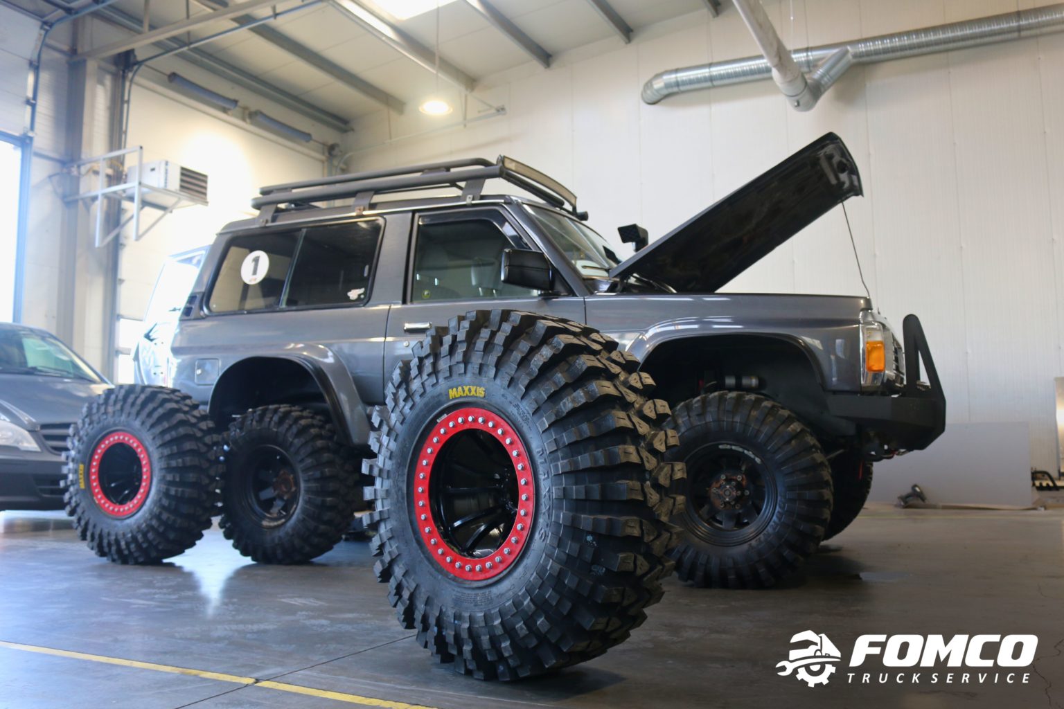 vulcanizare (3)