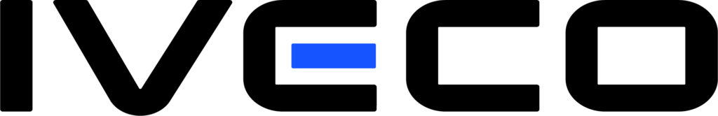 IVECO_Logo_RGB_web