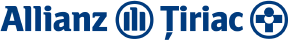 allianz_tiriac_logo