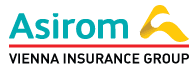 asirom-logo
