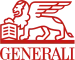 logo (1)