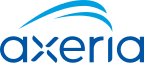 logo_bleu