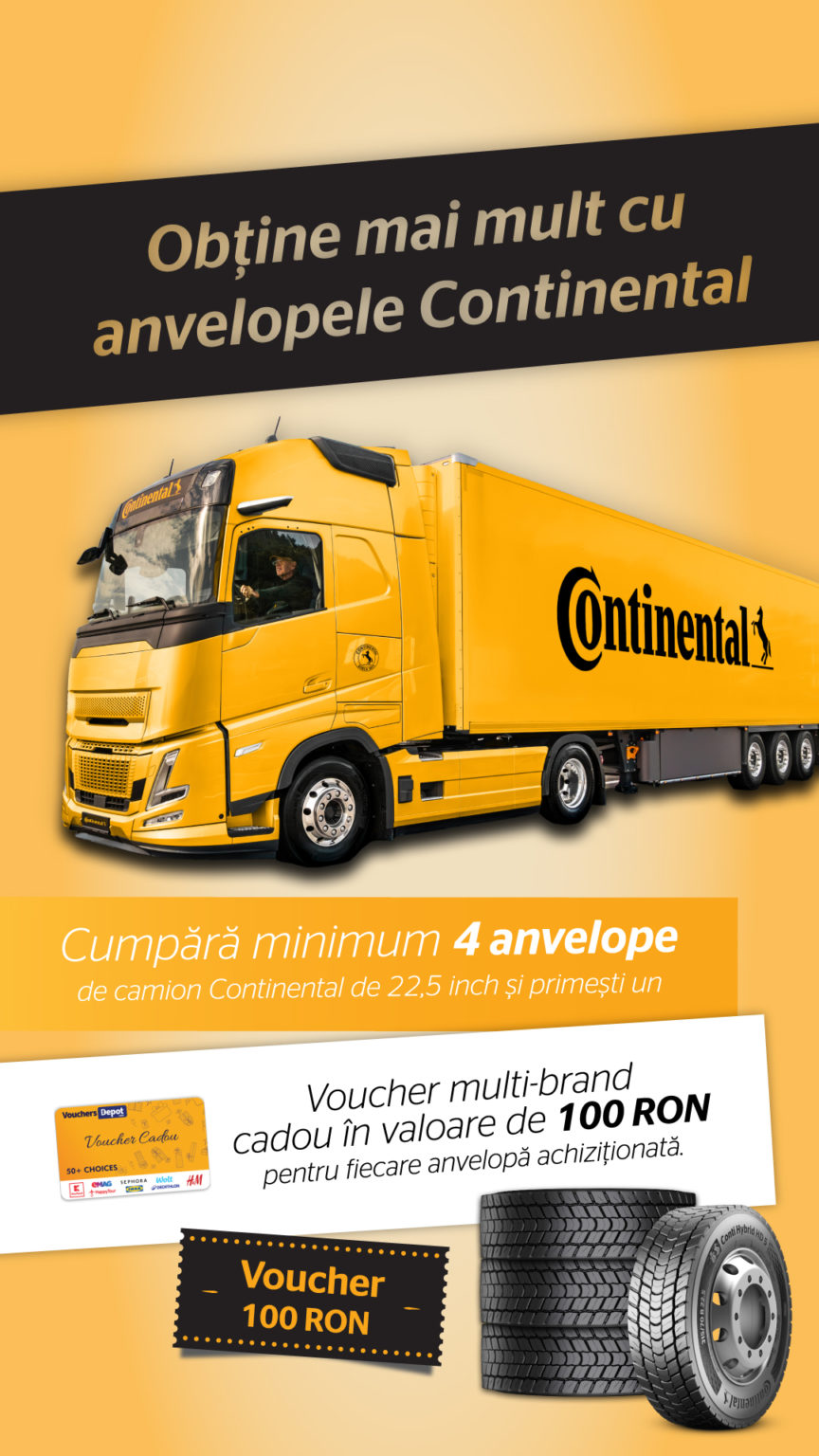 Conti_ROM_TT_SU26_1080x1920